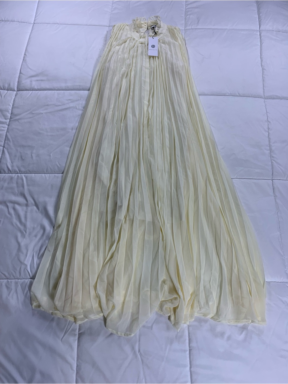 New with tags SOCIALITE dress womens size M